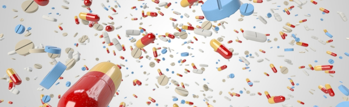 surcomplémentaire santé