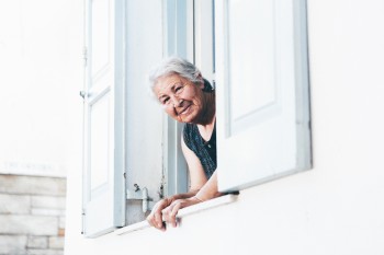 Baisser le prix de votre mutuelle santé - C'est maintenant ! Baisser le prix de votre mutuelle santé - C'est maintenant !