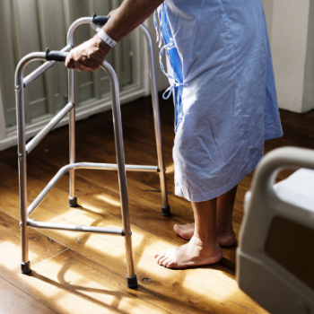Mutuelle santé :Baisser le prix de votre mutuelle santé - C'est maintenant ! Mutuelle santé :Baisser le prix de votre mutuelle santé - C'est maintenant !