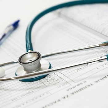 Tout savoir sur les complémentaires santé Tout savoir sur les complémentaires santé