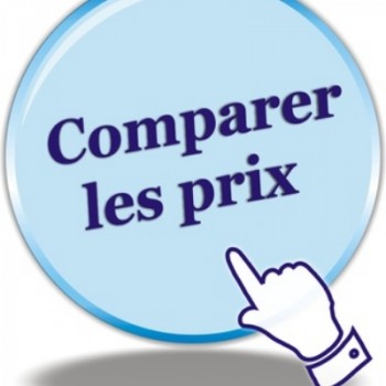 Découvrez les 4 raisons d’utiliser un comparateur d’assurances Découvrez les 4 raisons d’utiliser un comparateur d’assurances