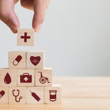 Santé : tout ce qui change à partir du 1er janvier 2019 Santé : tout ce qui change à partir du 1er janvier 2019